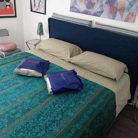 Guest House Grani Turim Exterior foto