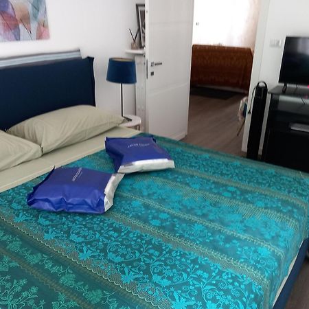 Guest House Grani Turim Exterior foto