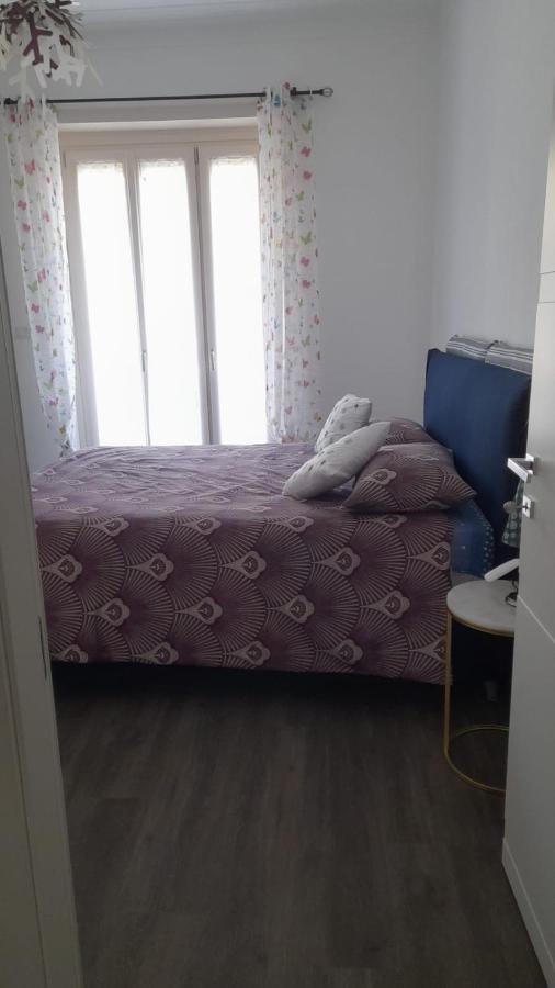 Guest House Grani Turim Exterior foto