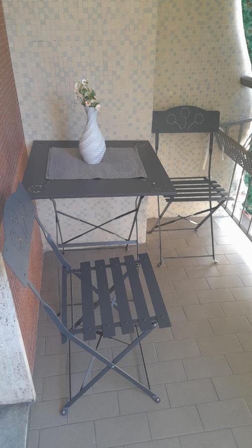 Guest House Grani Turim Exterior foto