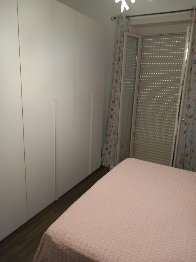 Guest House Grani Turim Exterior foto