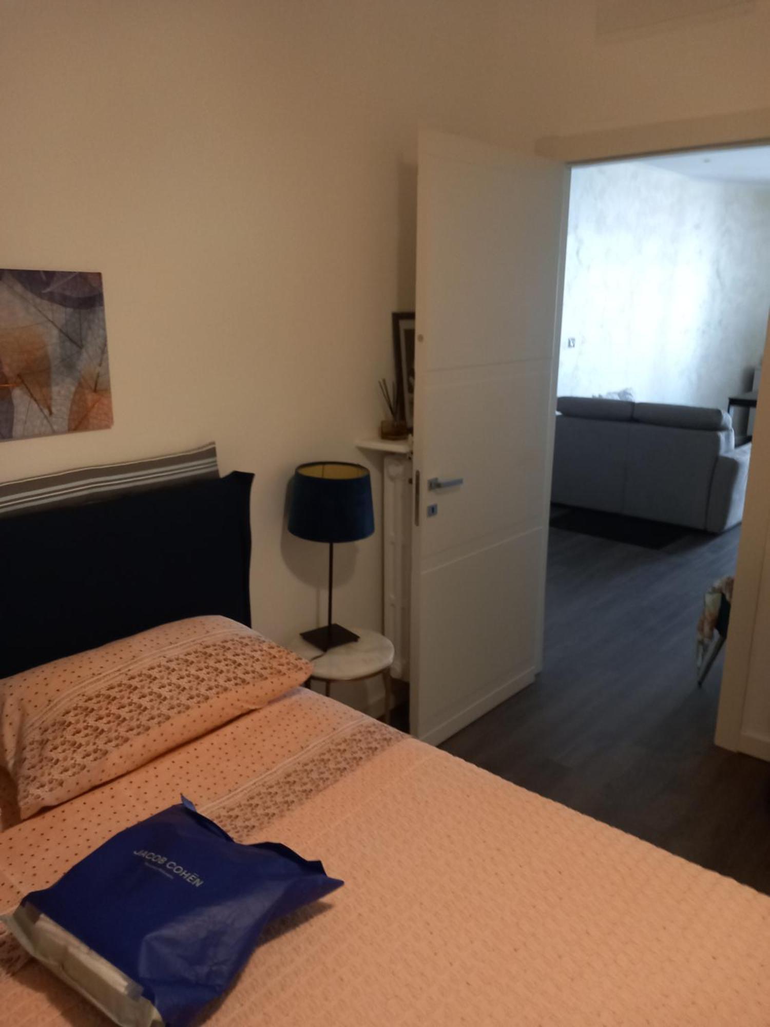 Guest House Grani Turim Exterior foto