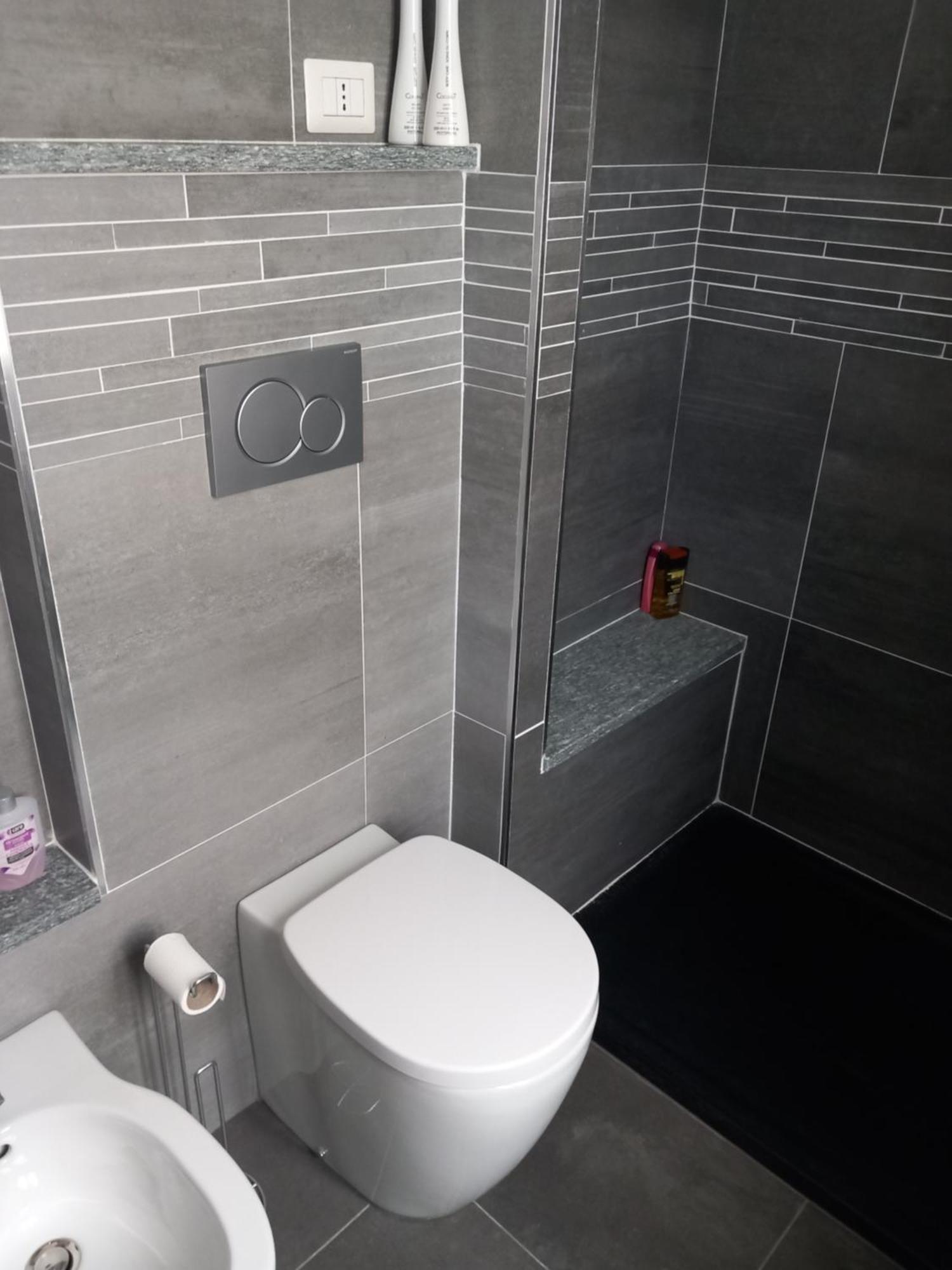 Guest House Grani Turim Exterior foto